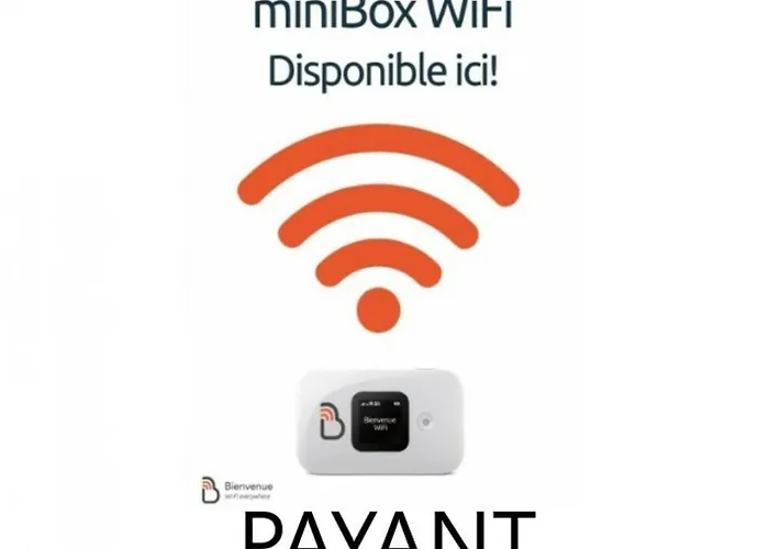 Renove Proche Telepherique Avec Parking Prive - Fr-1-296-279 * サン・ラリー・スラン