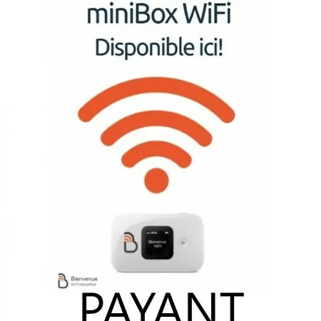 Cosy 4 Pers Avec Parking, Proche Centre, Commerces Et Telepherique - Fr-1-296-279 * Saint-Lary-Soulan